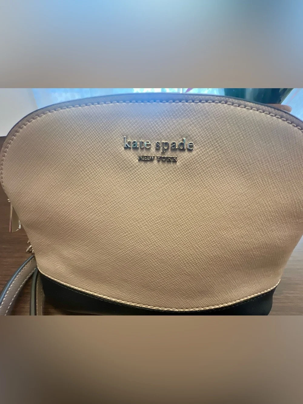kate spade details brand